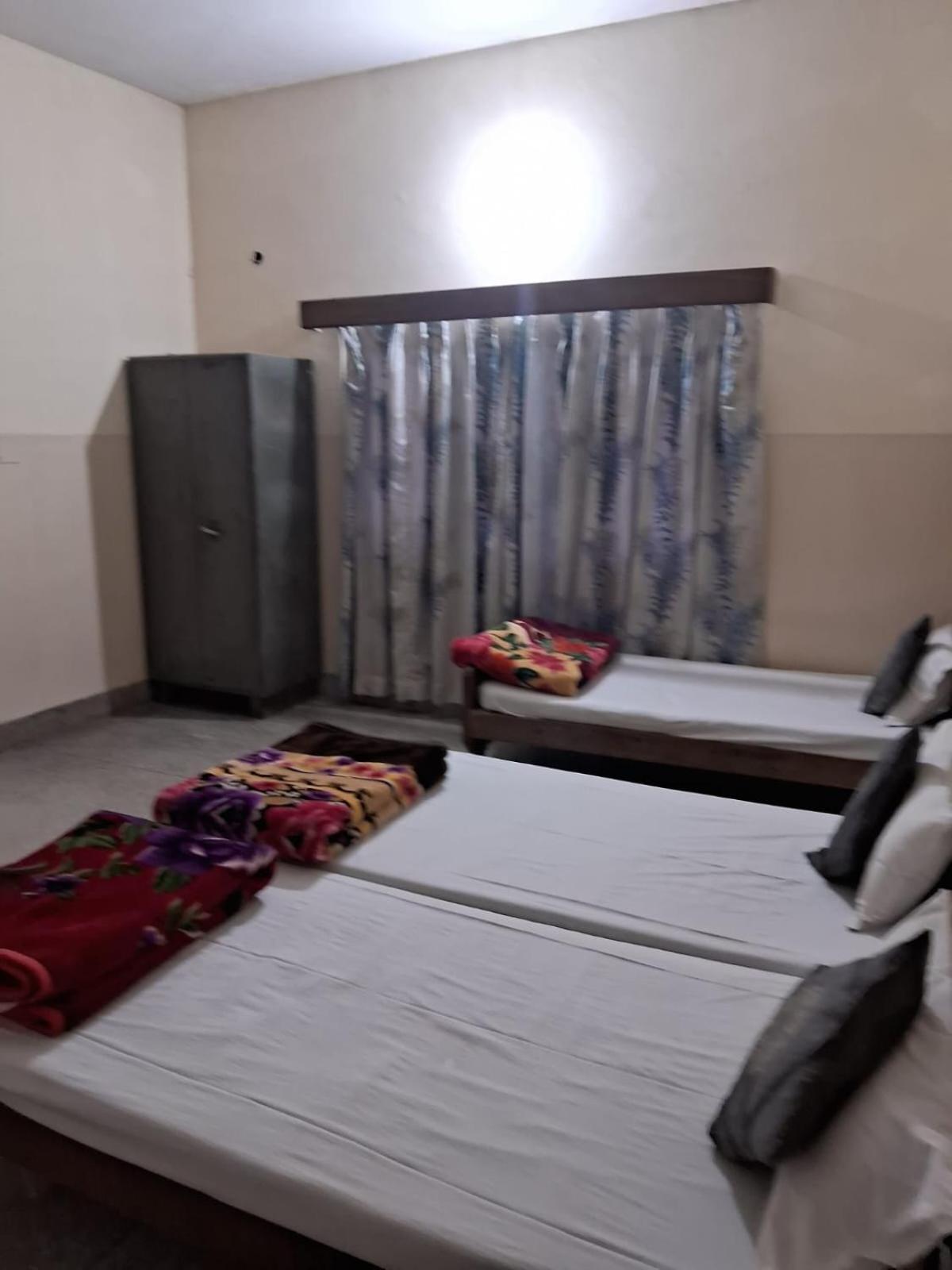 G.M. Guest House — Photos 3